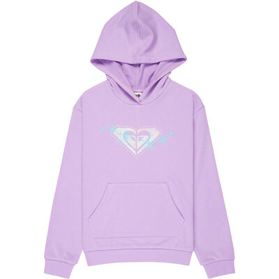 Surf Feeling Hoodie Terry