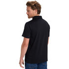 Polo Stretch