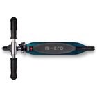 Micro Sprite LED Pearl Micro Sprite LED Pearl