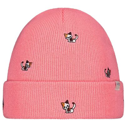 Vinsy Beanie