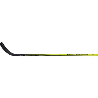 STICK RC ONE XPRO2 GRIP SQR SR