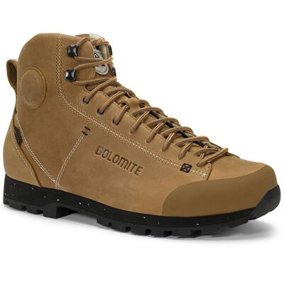 Cinquantaquattro High Fg Evo GTX