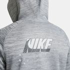 NIKE THERMA-FIT BIG KIDS' (BOYS') F