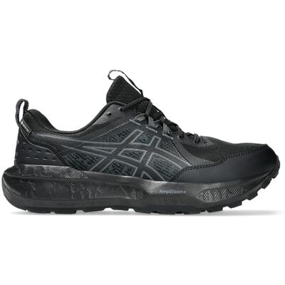 GEL-SONOMA 8 GTX Men