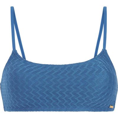 MIXElifi bandeau top