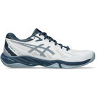 GEL-BLADE 9 Men GEL-BLADE 9 Men