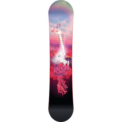JESS KIMURA MINI
