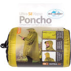 Ultrasil 15D Nano Poncho