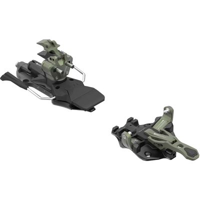 RAIDER13 EVO