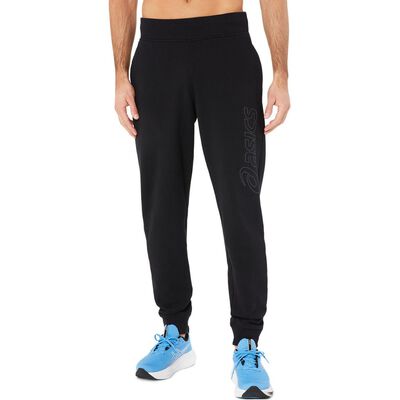 LOGO SWEAT PANT Men