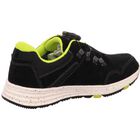 13305 Strike Low GTX BOA