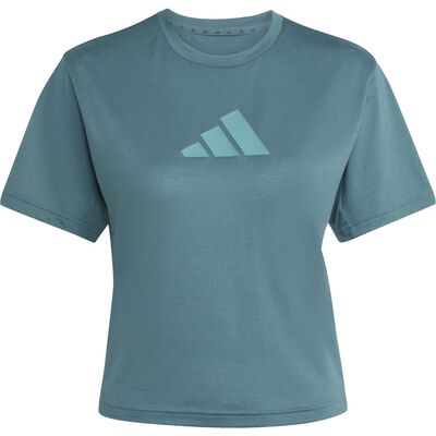 TR-ES BL TEE