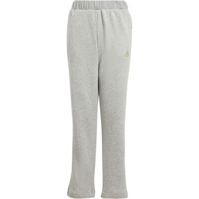 JG BLUV Q4 PANT