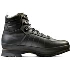 Yatna II Advanced High GTX Men