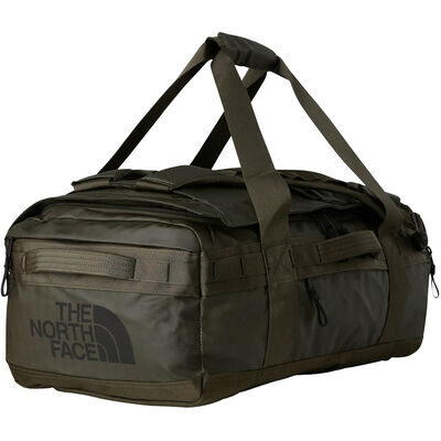 Base Camp Voyager Duffel 42 L