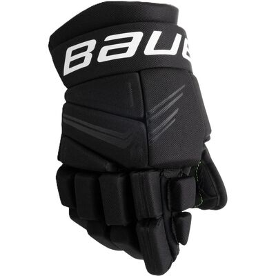 HG X Glove JR