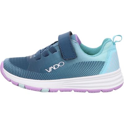 WINNY Lo Elastic GTX