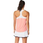 WOMEN COURT TANK