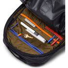 Chiquillo 30L Backpack-CadaDia