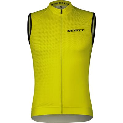 Shirt M's RC Pro Wo