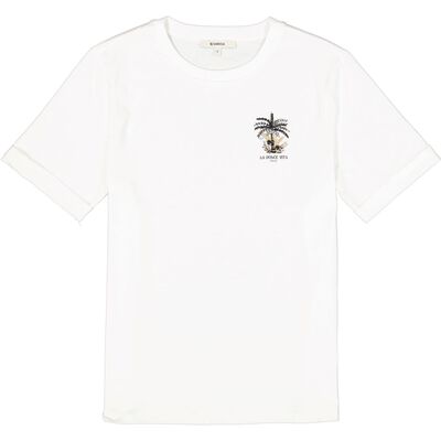 E50210 T-Shirt