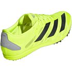Adizero XCS Spike-Schuh