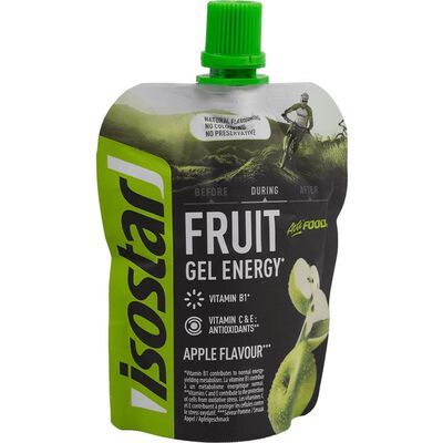 Actifood Gel
