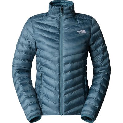 Women’s Huila Synthetic Jacket