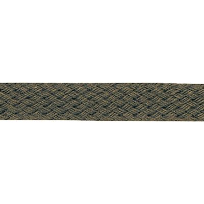 Lace flach
