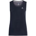 W F-Dry Singlet