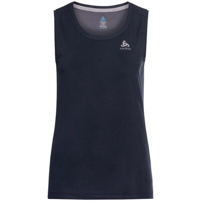 W F-Dry Singlet