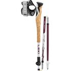 Cross Trail FX Superlite Compact