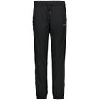 Woman Long Pant 3C83176 Woman Long Pant 3C83176