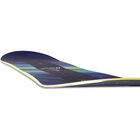 Micron Magic JR 2024