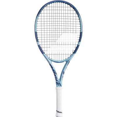 Pure Drive Junior 26