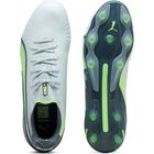 KING ULTIMATE FG/AG KING ULTIMATE FG/AG