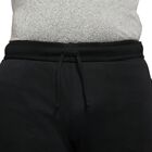Nike Dri-FIT Challenger Nike Dri-FIT Challenger
