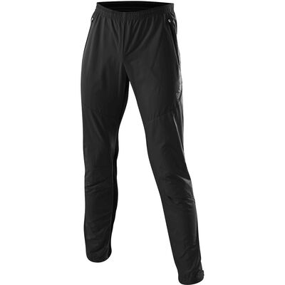 M Pants Evo Sport Micro