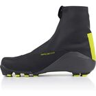 CARBONLITE CLASSIC