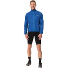 Me Drop Jacket III Me Drop Jacket III