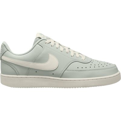 NIKE COURT VISION LO V2 NBK