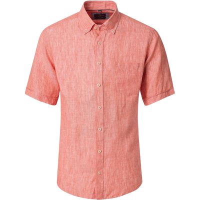 Hemd Freizeit 1/2 Arm (126130671)