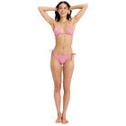 Beach Classics Tiki Tri Set Beach Classics Tiki Tri Set