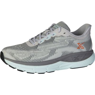X-GPS Lite D