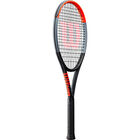 CLASH 100 PRO FRM CLASH 100 PRO FRM