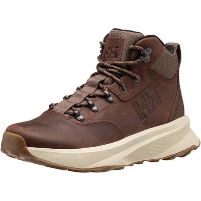 COASTAL BOOT