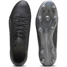 KING ULTIMATE FG/AG KING ULTIMATE FG/AG