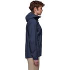 Convey Tour HS Hooded Jacket Women