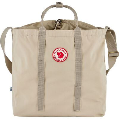 1960 Tote
