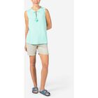 Regular RaviTZ Short